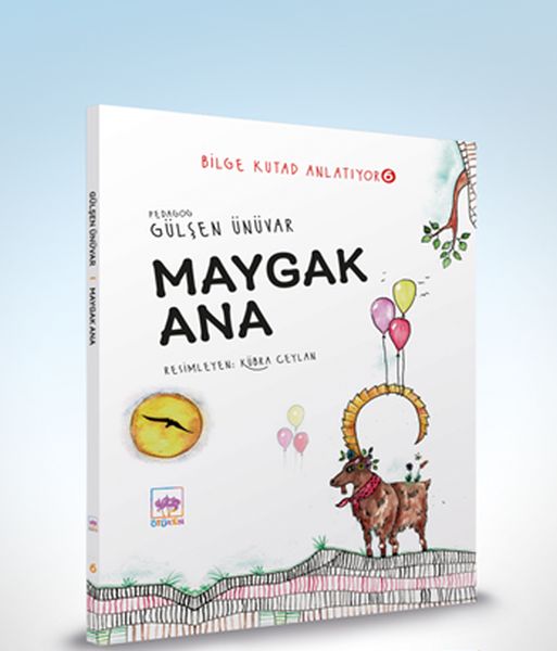 maygak-ana-bilge-kutad-anlatiyor-6