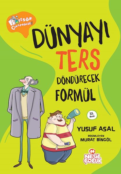 dunyayi-ters-dondurecek-formul