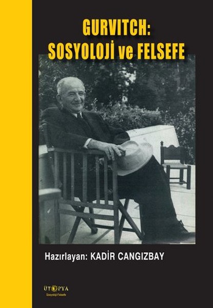 gurvitch-sosyoloji-ve-felsefe