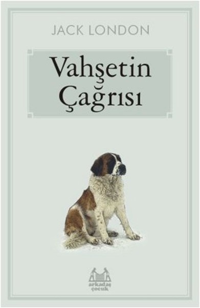 vahsetin-cagrisi-117057