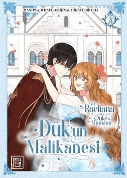 duk-un-malikanesi-cilt-3