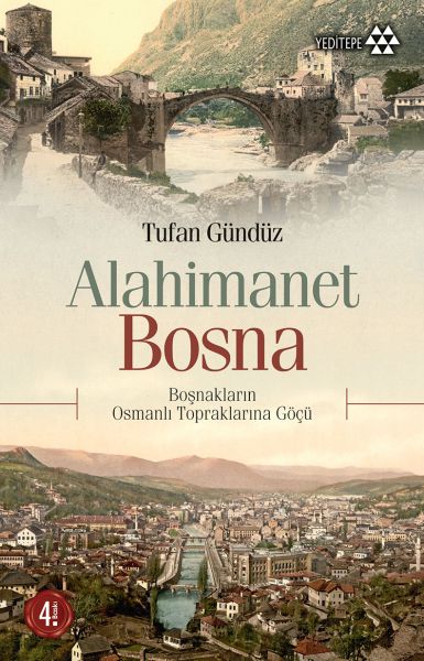 alahimanet-bosna