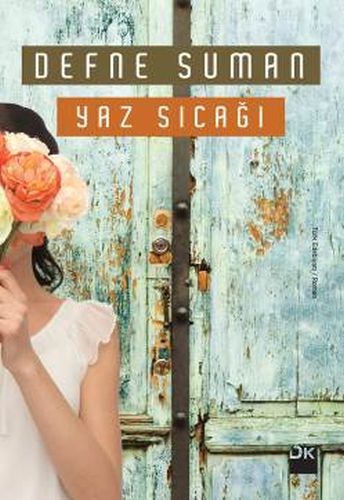 yaz-sicagi