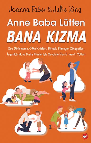 anne-baba-lutfen-bana-kizma