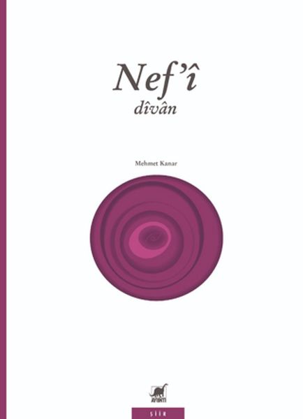 divan-236921