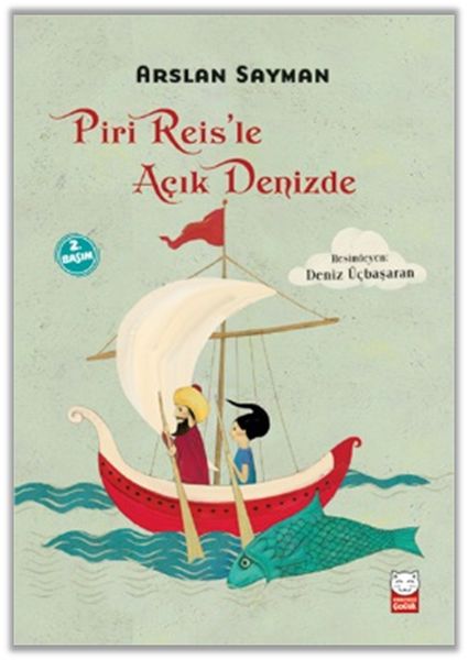 piri-reis-le-acik-denizde