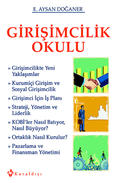 girisimcilik-okulu