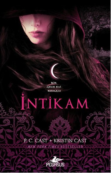 intikam-bir-gece-evi-romani