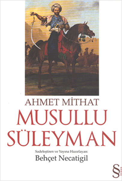 musullu-suleyman