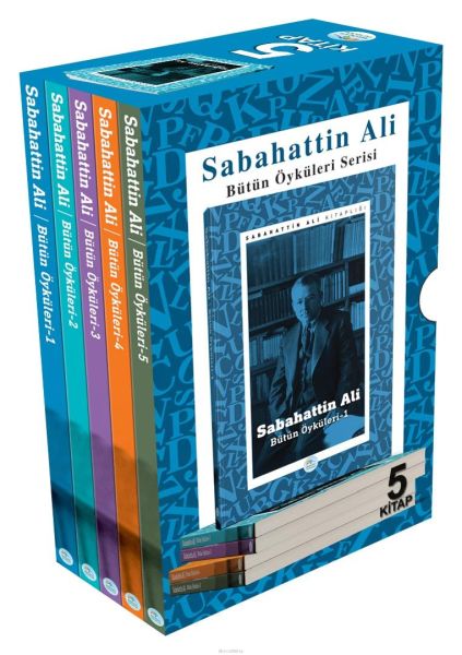 sabahattin-ali-butun-oykuleri-5-kitap-127486