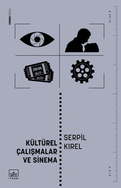 kulturel-calismalar-ve-sinema