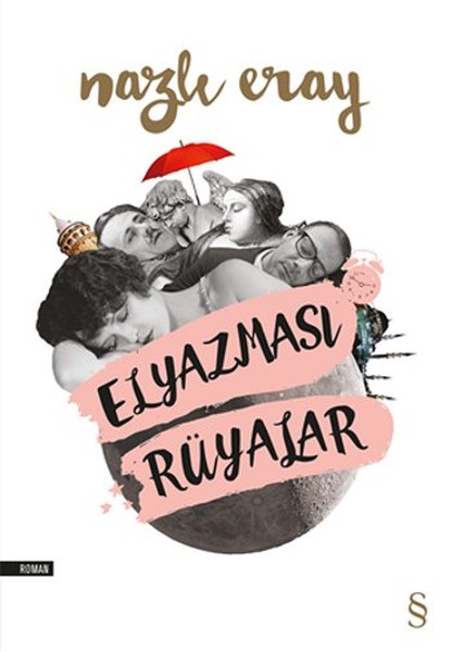 elyazmasi-ruyalar