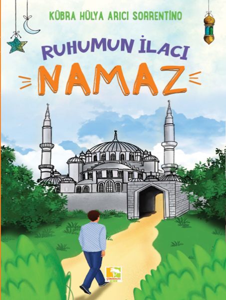 ruhumun-ilaci-namaz