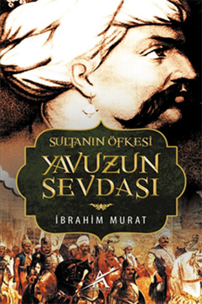 sultanin-ofkesi-yavuzun-sevdasi