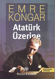 ataturk-uzerine-genisletimis-yeni-basim