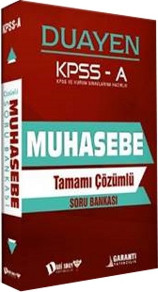 kpss-a-muhasebe-duayen-tamami-cozumlu-soru-bankasi