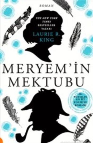 meryemin-mektubu