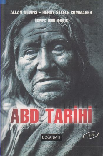 abd-tarihi