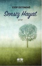 sensiz-hayat