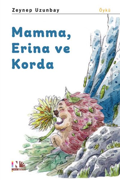 mamma-erina-ve-korda