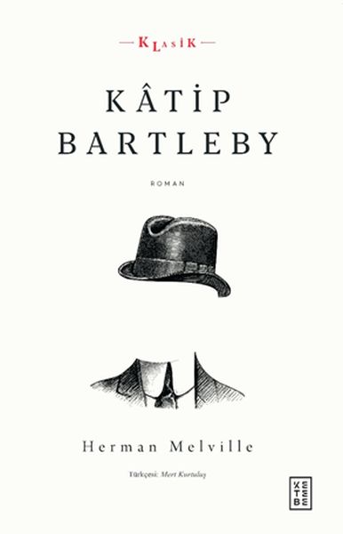 katip-bartleby-186462