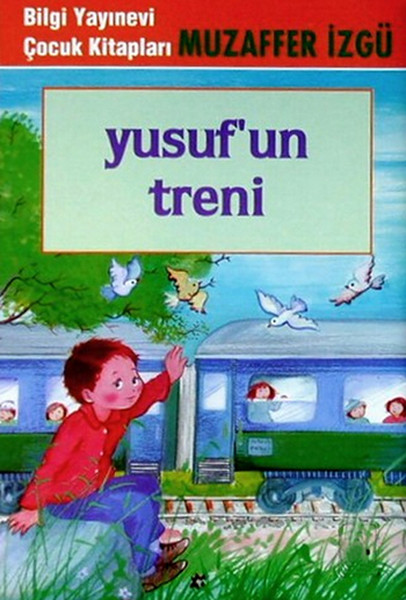 yusuf-un-treni