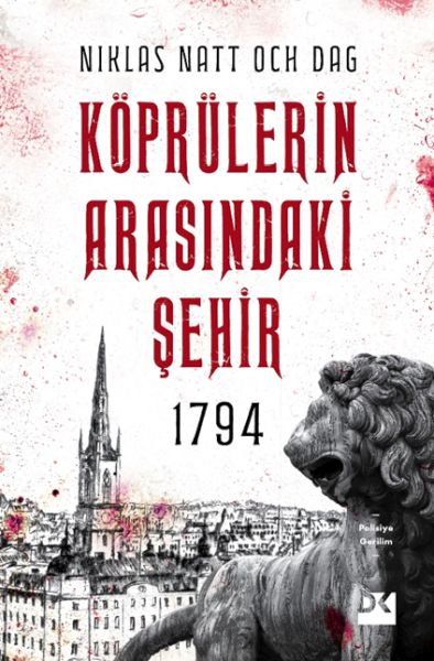 1794-koprulerin-arasindaki-sehir