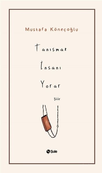 tanismak-insani-yorar