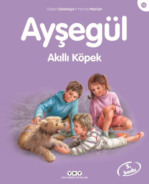 aysegul-serisi-15-akilli-kopek