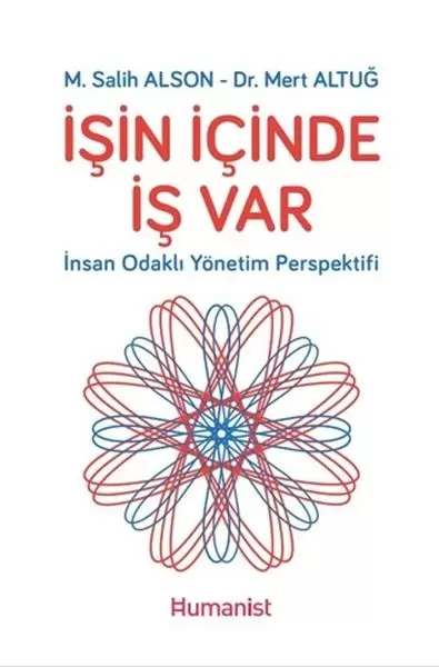 isin-icinde-is-var-46593