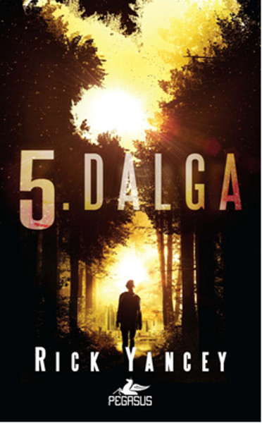 5-dalga