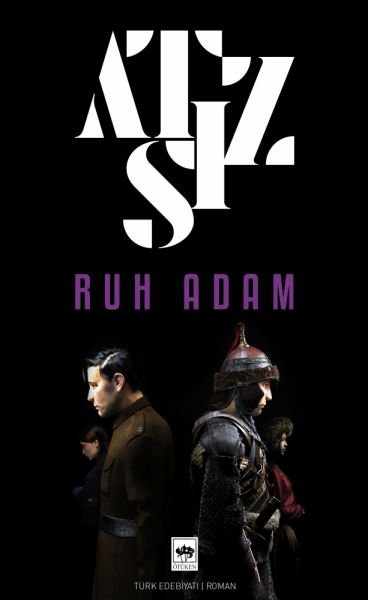 ruh-adam