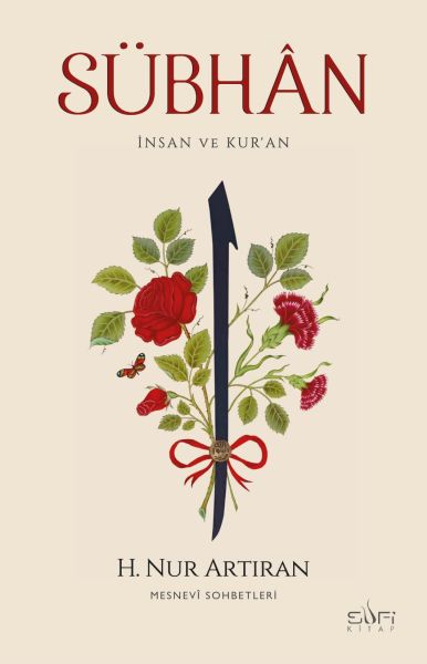 subhan-insan-ve-kur-an