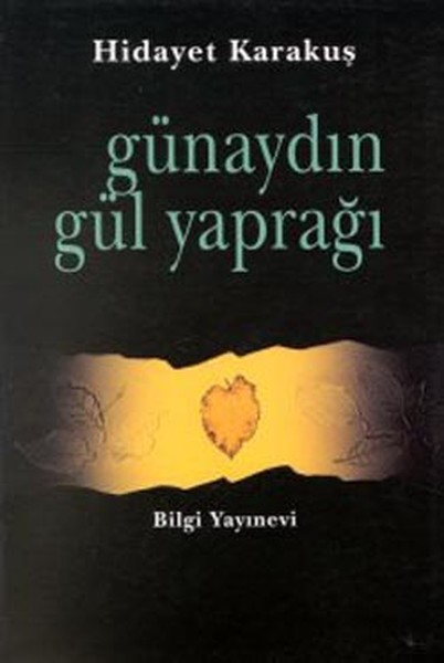 gunaydin-gul-yapragi