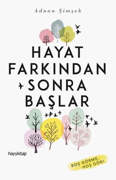 hayat-farkindan-sonra-baslar