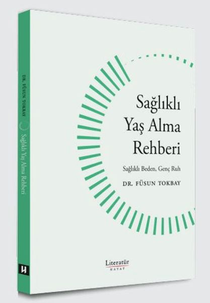 saglikli-yas-alma-rehberi