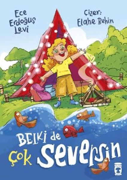 belki-de-cok-seversin