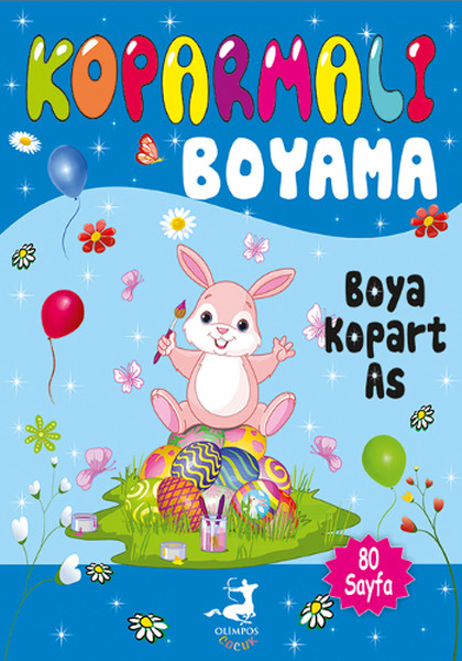 koparmali-boyama-3