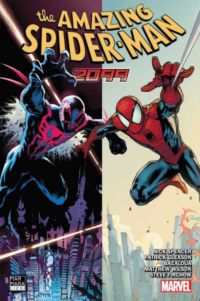 amazing-spider-man-vol-5-cilt-07-2099