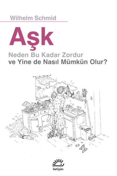 ask-neden-bu-kadar-zordur-ve-yine-de-nasil-mumkun-olur