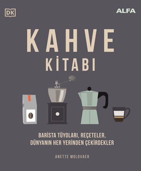 kahve-kitabi-ciltli