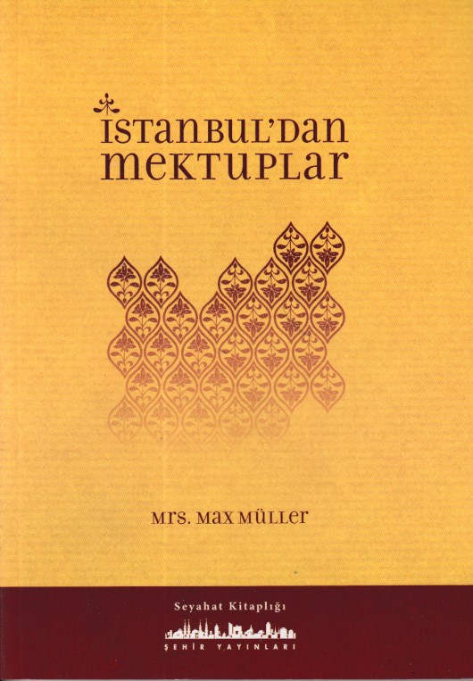 istanbul-dan-meltuplar