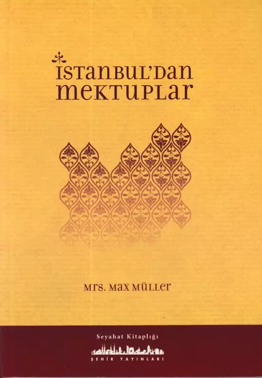 istanbul-dan-meltuplar