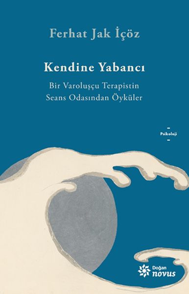 kendine-yabanci