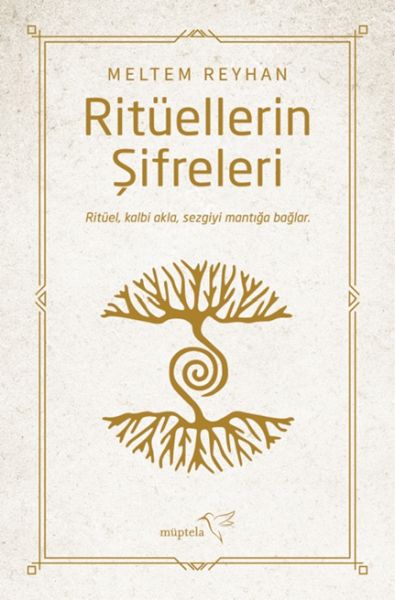 rituellerin-sifreleri