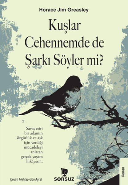 kuslar-cehennemde-de-sarki-soyler-mi