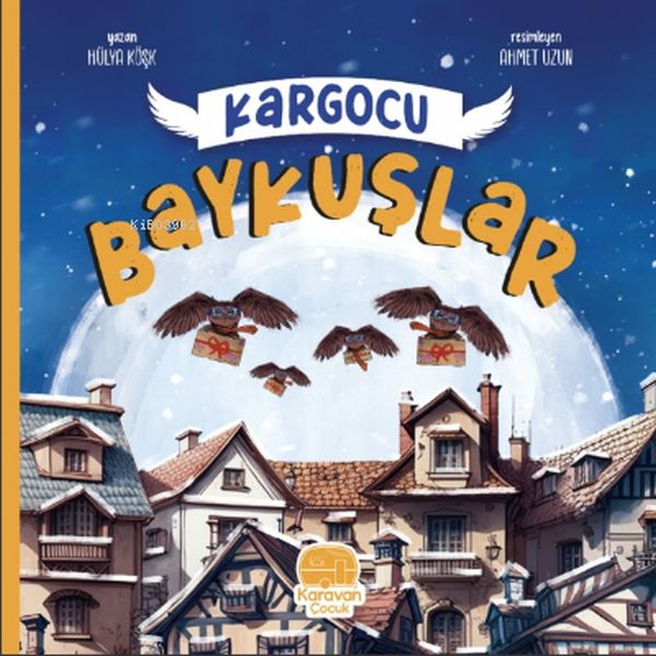 kargocu-baykuslar