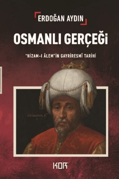 osmanli-gercegi-245510