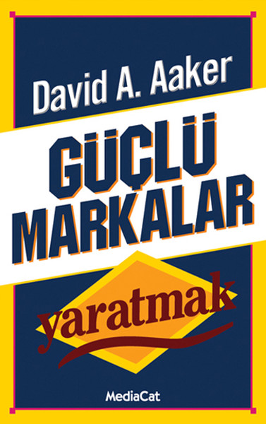 guclu-markalar-yaratmak