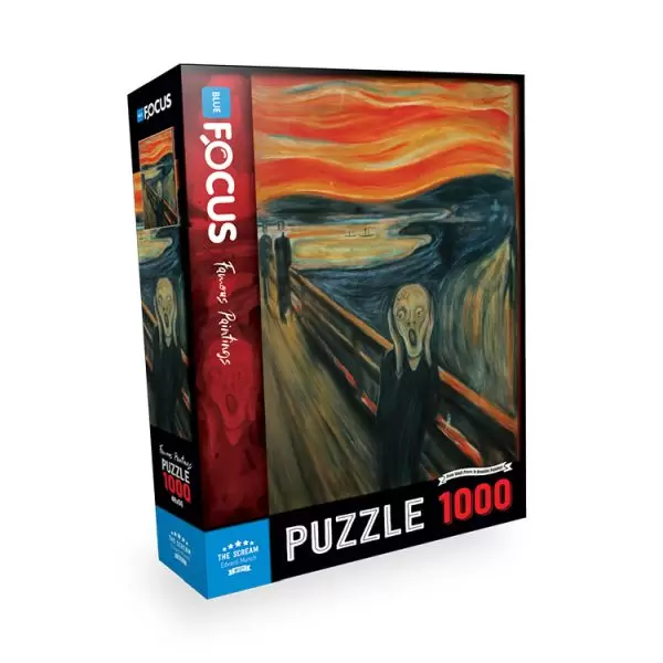 blue-focus-1000-parca-puzzle-ciglik